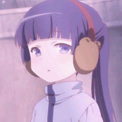 《堡垒之夜》也道歉：在线人数达81万致服务器瘫痪 