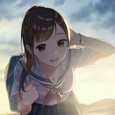 《COD14》僵尸模式偷跑演示 四小强登场、可以通关